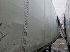 2022 Hyundai Trailers 2022 Hyundai Translead VC2530152-JS  DRY Van Trail