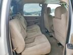 2005 Chevrolet Avalanche K1500
