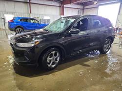 2025 Ford Escape st Line for sale in Central Square, NY