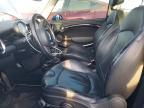 2012 Mini Cooper