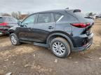 2022 Mazda Cx-5 Select