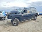 2012 Dodge RAM 2500 ST