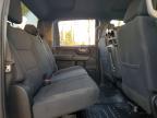 2023 Chevrolet Silverado K3500 LT