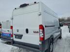 2021 Dodge Ram Promaster 2500 2500 High