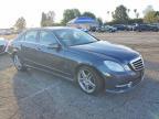 2012 Mercedes-Benz E 350