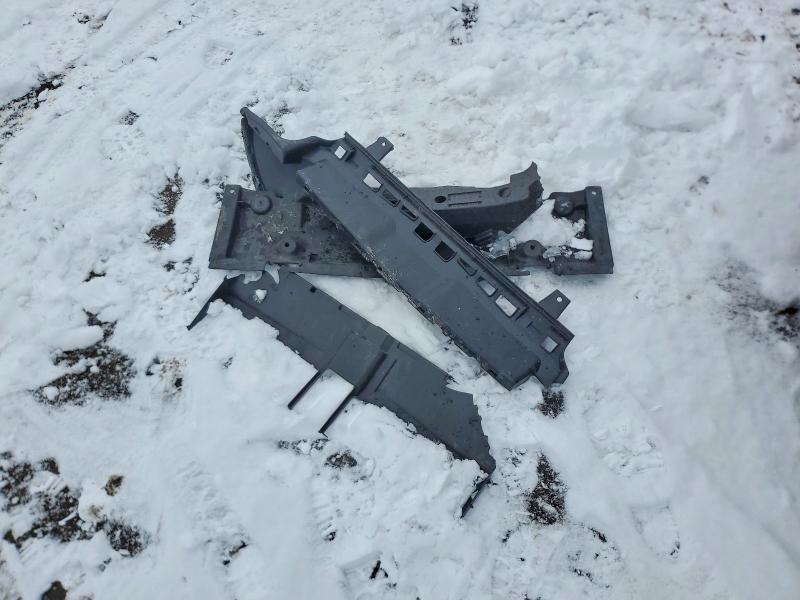 2024 Mercedes-Benz Gle 450e 4matic