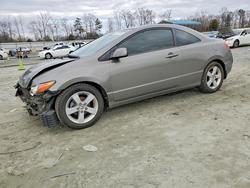 2007 Honda Civic ex for sale in Spartanburg, SC