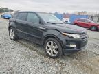 2013 Land Rover Range Rover Evoque Pure Plus