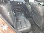 2017 Infinity Qx30 Premium