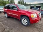 2005 GMC Envoy