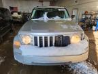 2009 Jeep Liberty Sport
