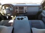 2012 Ford F350 Super Duty
