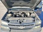 2006 Chevrolet Silverado C1500