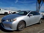 2013 Lexus Es 300 Base