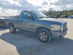 2007 Dodge RAM 1500 ST