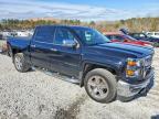 2015 Chevrolet Silverado C1500 LT
