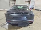 2023 Porsche Panamera Base