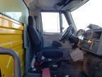2006 International 4000 4300