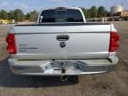 2005 Dodge Dakota Quad slt