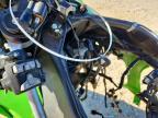 2024 Kawasaki ZX1002 T