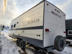 2022 Gulf Craft Inc. Ameri-Lite