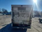 2008 GMC \CHEVY G314X2 SAVANA, Express G Series Cutaway