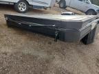 2024 Tune M1 MID Size