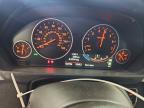 2014 BMW 328 xi Sulev