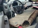 2023 Ford F650 Super Duty