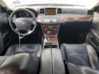 2009 Infiniti M35 Base