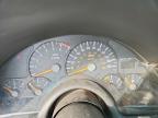 2001 Pontiac Firebird