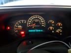 2006 Chevrolet Avalanche C1500