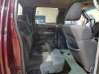 2006 Ford F150 Supercrew