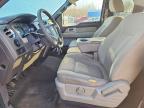 2009 Ford F150 Super Cab