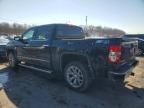 2015 GMC Sierra K1500 SLT