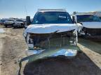 2017 Chevrolet Express G3500