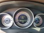 2014 Mercedes-Benz C 250