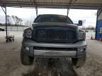 2008 Dodge RAM 3500