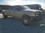 2006 Chevrolet Silverado K3500
