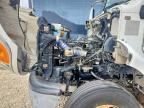 2017 Peterbilt 348 Semi Truck