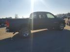 2004 Dodge Ram 1500 st