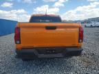 2026 Chev Colorado