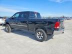 2013 Dodge RAM 2500 SLT