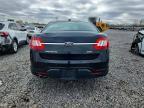 2010 Ford Taurus sel