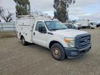 2013 Ford F350 Utility / Service Truck