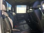 2012 Ford F350 Super Duty