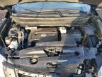 2015 Nissan Pathfinder Platinum