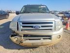 2010 Ford Expedition xlt