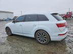 2019 Audi Q7 Prestige