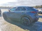 2022 Mazda Cx-30 Preferred